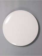 Светильник "Минимал" круг LED 42Вт 6500К (быстросъемный механизм) белый 37х37х4,5см - фото 41385154