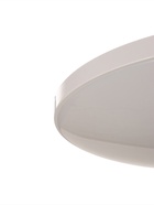 Светильник "Минимал" круг LED 42Вт 6500К (быстросъемный механизм) белый 37х37х4,5см - фото 41385155