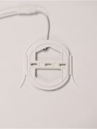 Светильник "Минимал" круг LED 42Вт 6500К (быстросъемный механизм) белый 37х37х4,5см - фото 41385156