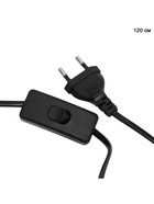 Лампа настольная 7555096TL/1 E14 40Вт белый/бежевый 28х28х32 см RISALUX 10876832