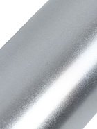 УЦЕНКА Бутылка для воды, 500 мл, 20 х 6 см, корпус из алюминия - Фото 2