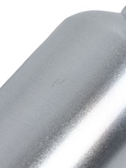 УЦЕНКА Бутылка для воды, 500 мл, 20 х 6 см, корпус из алюминия - Фото 3