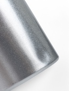 УЦЕНКА Бутылка для воды, 500 мл, 20 х 6 см, корпус из алюминия - Фото 4