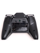 УЦЕНКА Джип Flash, радиоуправляемый, балансирует на задних колесах, полный привод, гироскоп 10880139