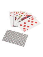 УЦЕНКА Карты игральные «Дама», 36 шт., 8.7×5.7 см - Фото 2