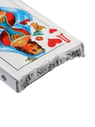 УЦЕНКА Карты игральные «Дама», 36 шт., 8.7×5.7 см - Фото 5