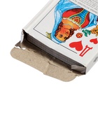 УЦЕНКА Карты игральные «Дама», 36 шт., 8.7×5.7 см - Фото 6