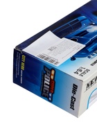 Набор машин металлических «Полиция», МИКС - Фото 12