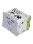 УЦЕНКА Машина-перевертыш «Спецназ», работает от батареек, МИКС - Фото 11