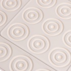 УЦЕНКА Настольная игра для детей на логику «Логикруг», 2-4 игрока - Фото 4