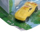 УЦЕНКА Светофор с машинками «Изучаем ПДД», световые эффекты, русский чип, МИКС 10880497