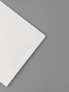 Пакет под торт 20х20х20cm Белый (комплект 4 шт) - фото 41385192