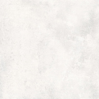 Керамогранит Primavera «СИОН. TP66M02», 600×600×9 мм, цвет серый, уп. 1.44 м²