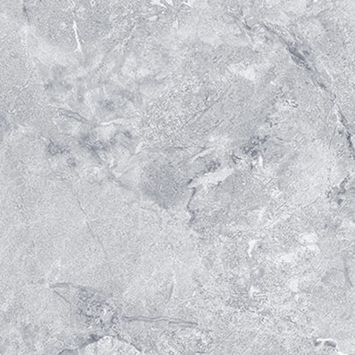 Керамогранит Primavera «МАНАРАГА. TP66M08», 600×600×9 мм, цвет серый, уп. 1.44 м²