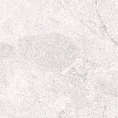 Керамогранит Primavera «ФАВОР. TP66M09», 600×600×9 мм, цвет светлый серый, уп. 1.44 м²