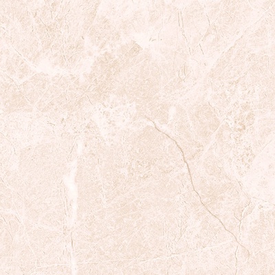 Керамогранит Primavera «ДЖИМАРА TP66M11», 600×600×9 мм, цвет бежевый, уп. 1.44 м²