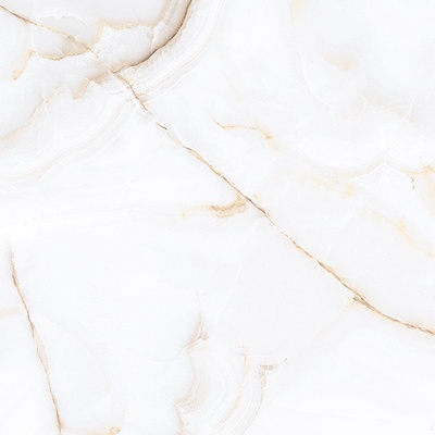 Керамогранит Primavera «ЦАНТА TP66M12», 600×600×9 мм, цвет белый/бежевый, уп. 1.44 м²