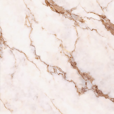 Керамогранит Primavera «ГЕМБА TP66M16», 600×600×9 мм, цвет белый/бежевый, уп. 1.44 м²