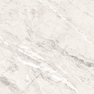 Керамогранит Primavera «ПАНТИР TP66M17», 600×600×9 мм, цвет белый/бежевый, уп. 1.44 м²