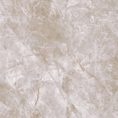 Керамогранит Primavera «БАЛИАЛ TP66M19», 600x600x9 мм, цвет бежевый, уп. 1.44 м²