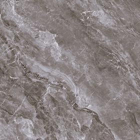 Керамогранит ХАСИЯ TP66M21 (уп. 1,44 м2)