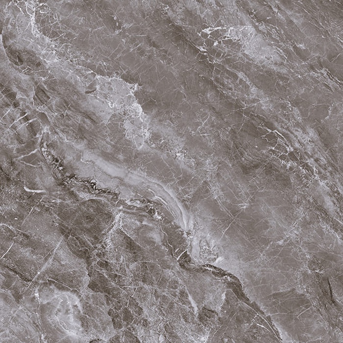 Керамогранит Primavera «ХАСИЯ TP66M21», 600x600x9 мм, цвет коричневый, уп. 1.44 м² - Фото 1
