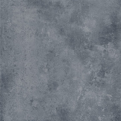 Керамогранит Primavera «МАКАЛУ TP66M22», 600x600x9 мм, цвет серый, уп. 1.44 м²