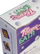 УЦЕНКА Уценка Подвижная игра «Тверк батл», от 4 игроков - Фото 13