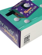 УЦЕНКА Уценка Подвижная игра «Тверк батл», от 4 игроков - Фото 15