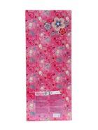 Уценка Кукла «Снежана праздничная 2» со звуковым устройством, двигается, 83 см - Фото 7