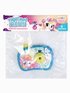 Проектор - фотоаппарат «Волшебные пони», световые эффекты - Фото 11