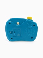 Проектор - фотоаппарат «Волшебные пони», световые эффекты - Фото 9