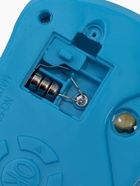 Проектор - фотоаппарат «Волшебные пони», световые эффекты - Фото 10