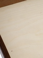 УЦЕНКА Шахматы польские деревянные большие Madon «Клубные», 46.5×46.5 см, король h=9.5 см - Фото 4