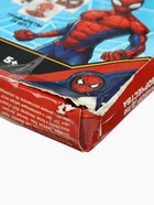 УЦЕНКА Термомозаика Человек-Паук с пинцетом - Фото 3