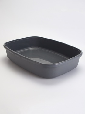 {{photo.Alt || photo.Description || 'УЦЕНКА Туалет «Айша» М 53×39×12 см, микс'}}