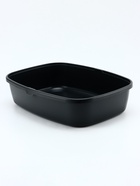 УЦЕНКА Туалет «Айша» М 53×39×12 см, микс 10880829