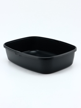 {{photo.Alt || photo.Description || 'УЦЕНКА Туалет «Айша» М 53×39×12 см, микс'}}