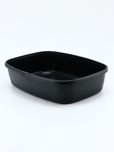 УЦЕНКА Туалет «Айша» М 53×39×12 см, микс