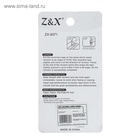 Корректор-лента 10 м х 5 мм, блистер, европодвес, корпус МИКС - Фото 4