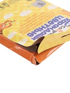 Карандаши Calligrata, цветные, 12 цветов, деревянные, трёхгранные, мини - Фото 9