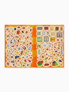 Наклейки 250 шт. «Любимые котята», Три кота - Фото 4