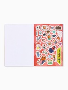 Наклейки 250 шт. «Любимые котята», Три кота - Фото 5