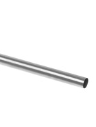 Садовый светильник «Шарики», уличный, на солнечной батарее, 68 см, 10 LED, свечение тёплое белое - Фото 6