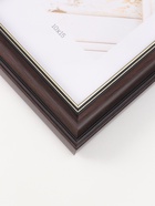 Фоторамка для фото 10×15 см «МИРАМ», пластик, венге - Фото 3