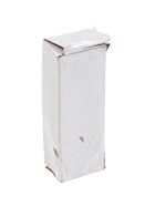 УЦЕНКА Цилиндровый механизм, 70 мм, с вертушкой, перфор. ключ, 5 ключей, цвет золото - Фото 5