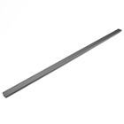УЦЕНКА Ручка CAPPIO RT001, L=1000 мм, м/о 960 мм, графит 10881132