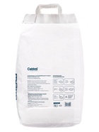 Наполнитель минеральный комкующийся Cattoi Breeders 15 кг, бумажный пакет - Фото 2