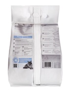 Наполнитель минеральный комкующийся PureMur Premium 3 кг,пластиковый пакет 10876158 - фото 16170467
