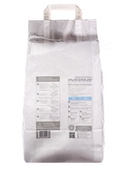 Наполнитель минеральный комкующийся PureMur Super premium 10 кг,бумажный пакет 10876164 - фото 16170475